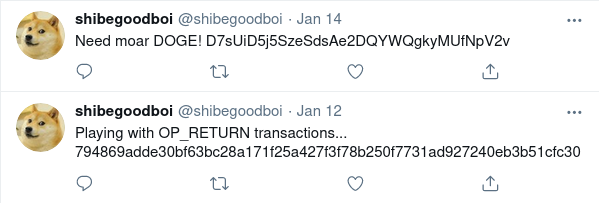 snippet from shibegoodboi’s twitter