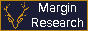 Margin
