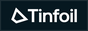 Tinfoil Private AI