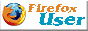 firefox user